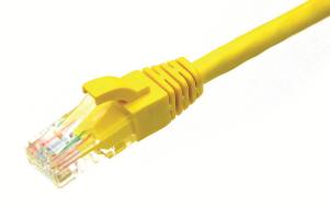 1514359985343479.jpg 129.jpg