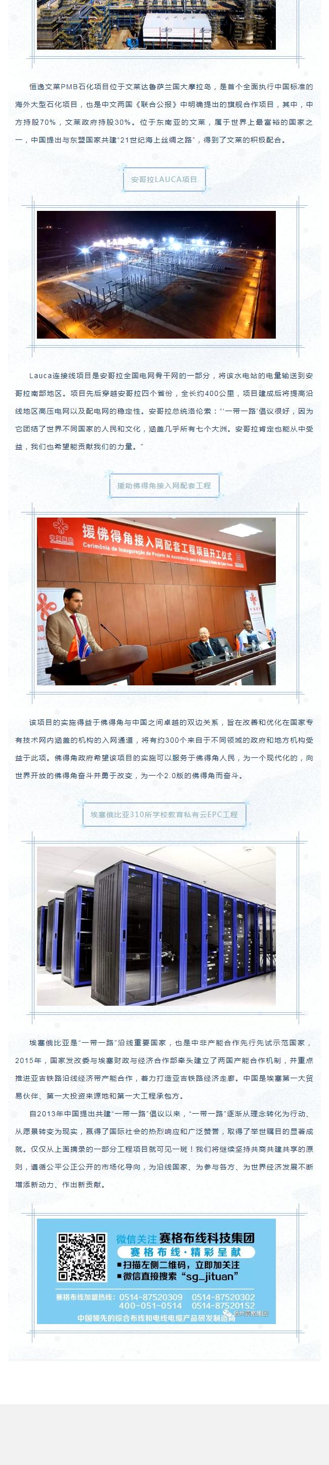 202042392656103響應(yīng)“一帶一路”倡議 布局開(kāi)發(fā)海外市場(chǎng)——賽格優(yōu)質(zhì)出口項(xiàng)目集錦！_4