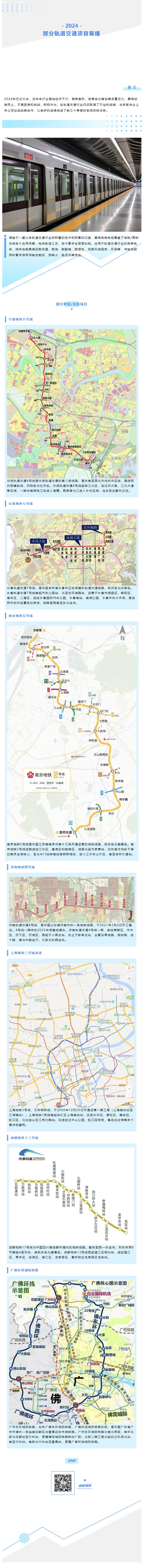 1逐光前行、奔赴山海 — 賽格集團(tuán)部分軌交項(xiàng)目展播！_副本_副本_副本