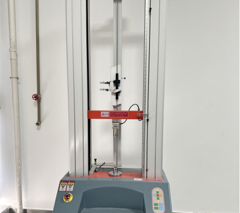 綜合布線中網(wǎng)絡(luò)線纜測試項目揭秘 綜合布線中網(wǎng)絡(luò)線纜測試項目揭秘